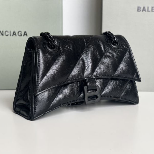 Balenciaga Hourglass Bags - Click Image to Close